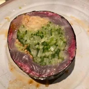 슈토 리뷰 사진