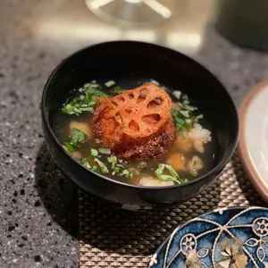 슈토 리뷰 사진