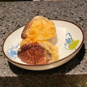 슈토 리뷰 사진