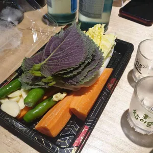 최우영수산 리뷰 사진