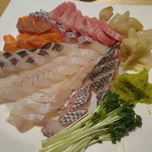 최우영수산 리뷰 사진