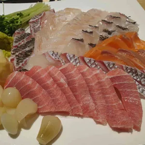 최우영수산 리뷰 사진