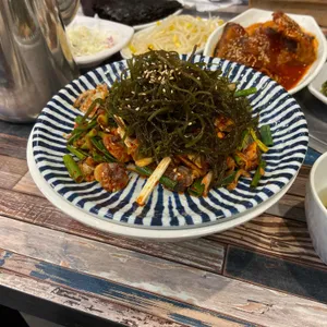 김명태 사진