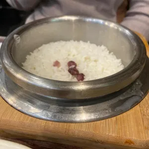 김명태 사진