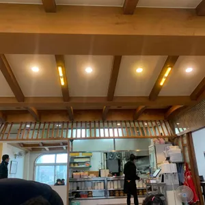 원주추어탕 리뷰 사진