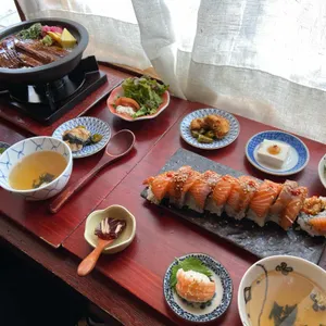 동경산책 리뷰 사진
