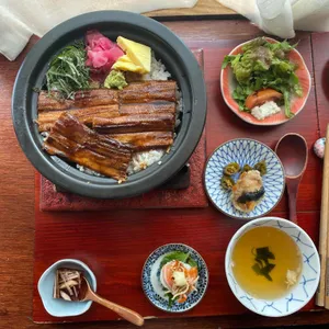 동경산책 리뷰 사진