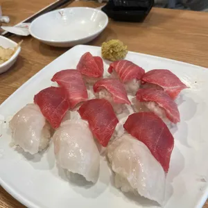 은행골 리뷰 사진