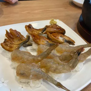 은행골 리뷰 사진