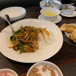 보다 사진