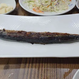 서울회마차 사진