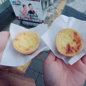 통인스윗 리뷰 사진