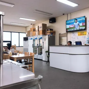 양양막국수 리뷰 사진