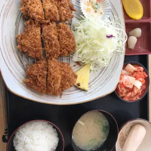 메차쿠차 사진