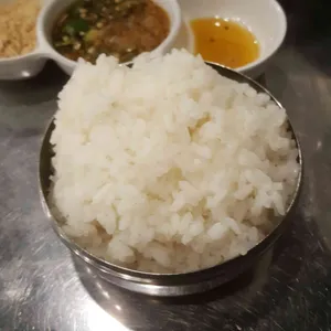 황금곱창 사진