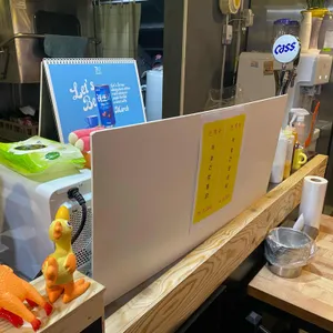 고구려옛날통닭 리뷰 사진