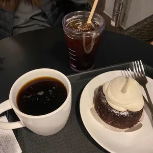 스타벅스 사진