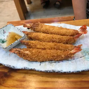 북한강 사진