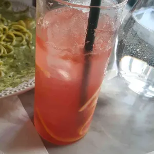 PIENO 리뷰 사진