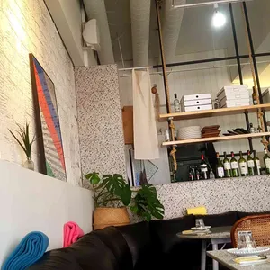 PIENO 리뷰 사진