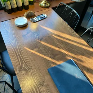 와인테라스 리뷰 사진