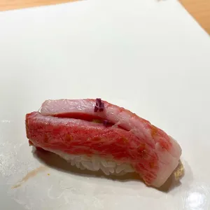 스시 호시카이 리뷰 사진