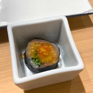 스시 호시카이 리뷰 사진
