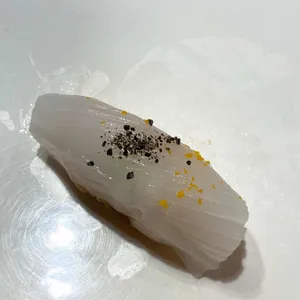 스시 호시카이 리뷰 사진