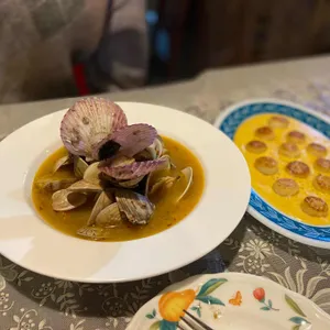 박쉡 사진