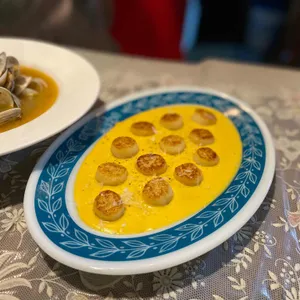 박쉡 사진