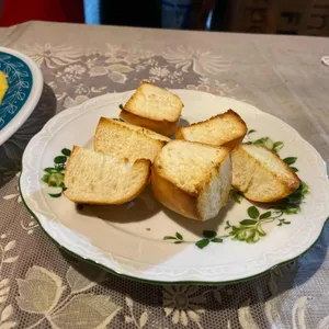 박쉡 사진