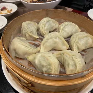린궁즈 리뷰 사진