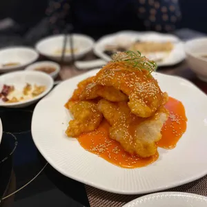린궁즈 리뷰 사진