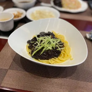린궁즈 리뷰 사진