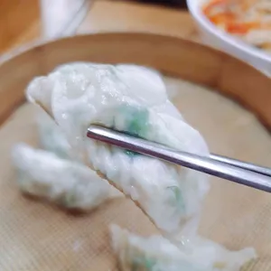 밀숲칼국수 사진