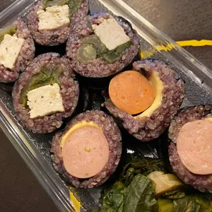 바디쉐프 사진