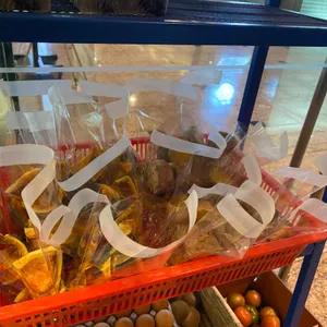 바디쉐프 리뷰 사진
