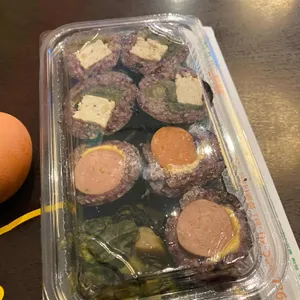 바디쉐프 사진