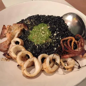 더플레이스 리뷰 사진