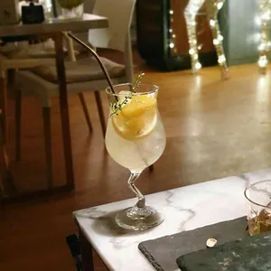 블랑누아 사진
