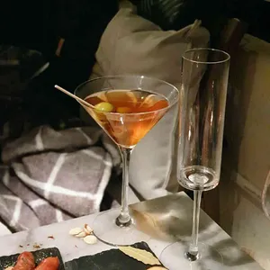 블랑누아 리뷰 사진