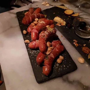 블랑누아 리뷰 사진