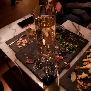 블랑누아 리뷰 사진