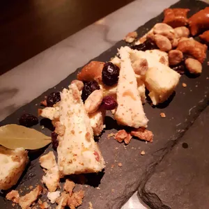 블랑누아 리뷰 사진