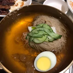 비소원 리뷰 사진