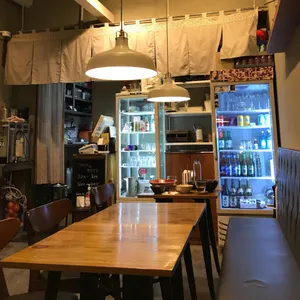 개항돈카츠 리뷰 사진