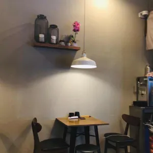 개항돈카츠 리뷰 사진