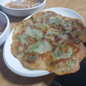 숭의쌈밥 사진