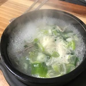 만미정 사진