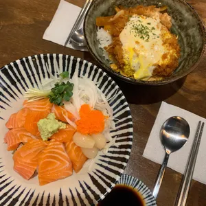 쿡메시야 사진